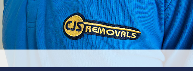 Removals & Storage Services Harrow