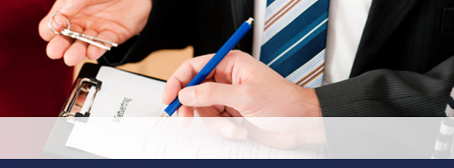 Removals & Storage Services Harrow