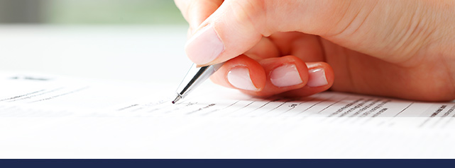 Removals & Storage Services Harrow