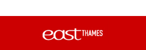 East Thames Case Study
